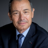 JG avatar