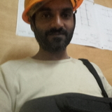BP avatar