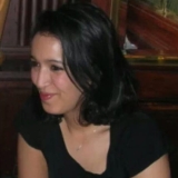WK avatar
