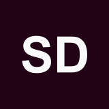 SM avatar