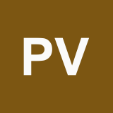 PV avatar