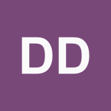 DD avatar